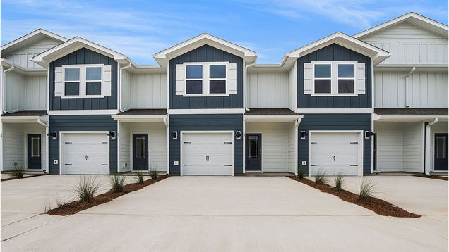 81 Mamba Lane Santa Rosa Beach, FL Townhouse Active - Photo 1 of 35. Opens carousel modal