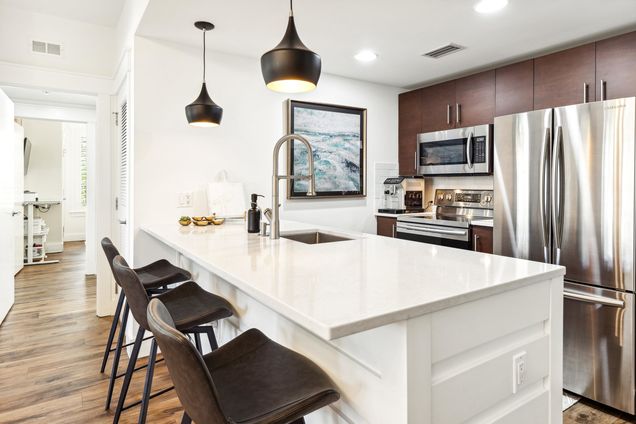 9800 Grand Sandestin Boulevard