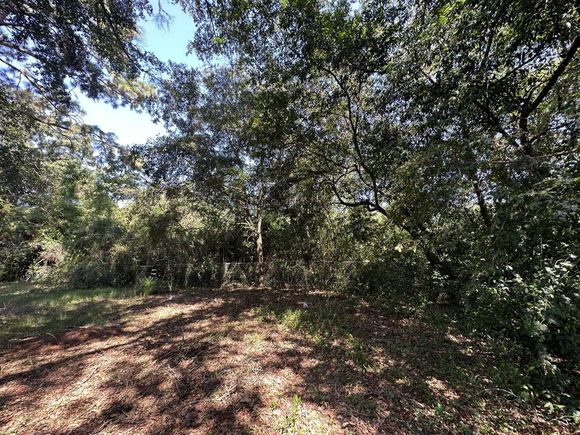 Parcel B Ridge Drive Crestview, FL Plot of land Active - Photo 1 of 4. Opens carousel modal