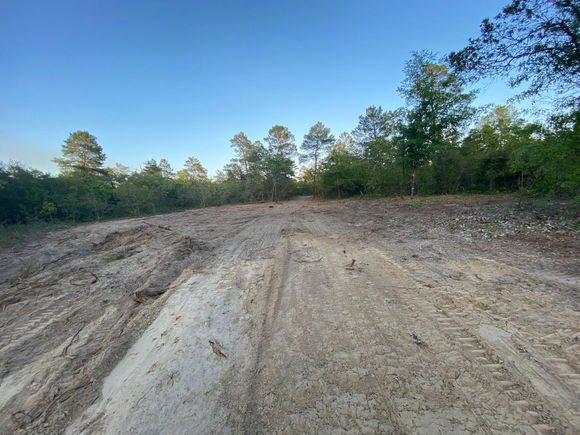 Tbd W J Hollington Road Freeport, FL Plot of land Active - Photo 1 of 6. Opens carousel modal