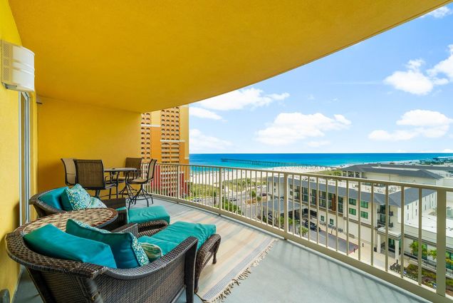 15928 Front Beach Road