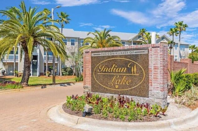 4090 Dancing Cloud Court