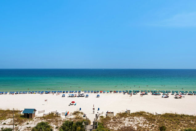 1010 Highway 98 Destin, FL Condo Active - Photo 1 of 32. Opens carousel modal