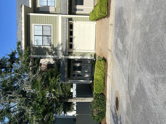 136 Southhaven Circle Santa Rosa Beach, FL Townhouse Active - Photo 1 of 1. Opens carousel modal