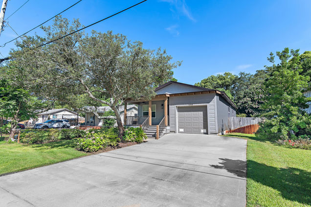 605 3rd Street