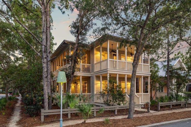 106 Spartina Circle Santa Rosa Beach, FL House Active - Photo 1 of 52. Opens carousel modal