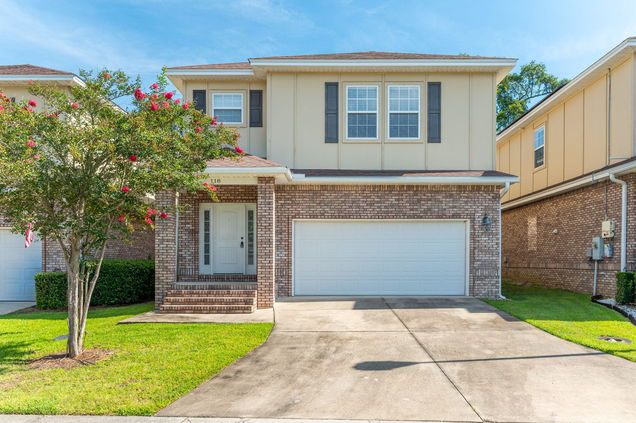 118 Big Oaks Lane