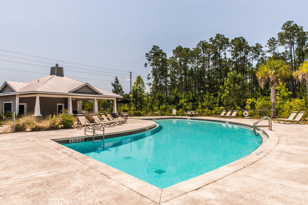 280 Date Palm Lane Freeport, FL Townhouse Active - Photo 1 of 44. Opens carousel modal