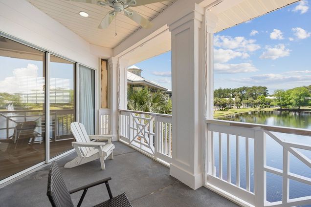 2221 Crystal Cove Lane