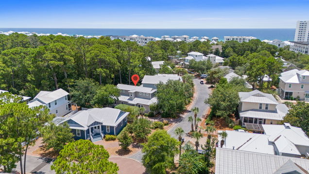 365 Cassine Garden Circle Santa Rosa Beach, FL House Active - Photo 1 of 59. Opens carousel modal