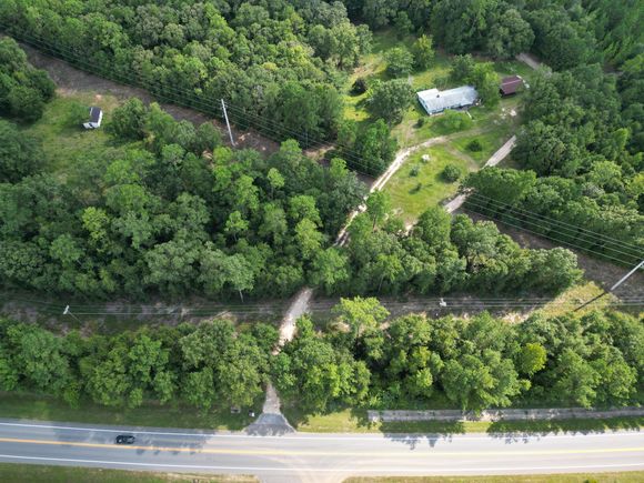 Xxxx Fl 4 Jay, FL Plot of land Active - Photo 1 of 41. Opens carousel modal