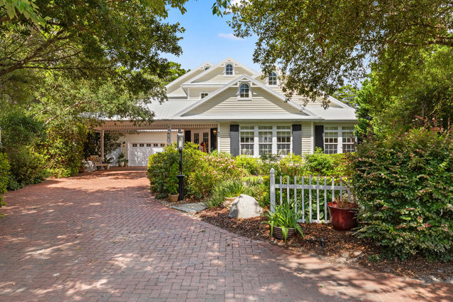 31 Seabreeze Place Inlet Beach, FL House Active - Photo 1 of 69. Opens carousel modal