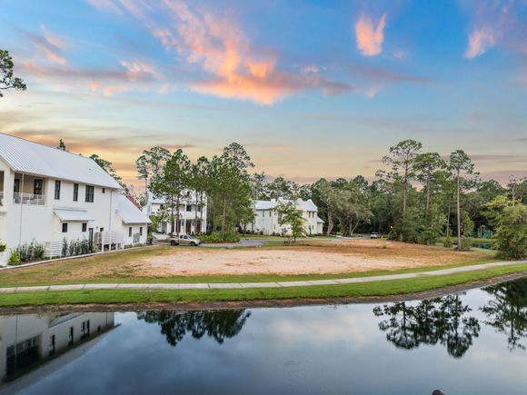 Lot 73a Churchill Oaks Drive Santa Rosa Beach, FL Plot of land Active - Photo 1 of 14. Opens carousel modal