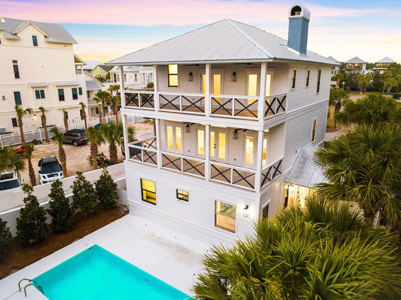 67 Chivas Lane Santa Rosa Beach, FL House Active - Photo 1 of 80. Opens carousel modal