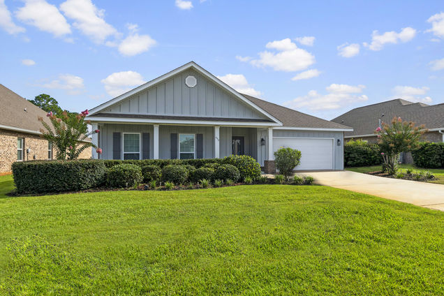 490 Cornelia Street Freeport, FL House Active - Photo 1 of 44. Opens carousel modal