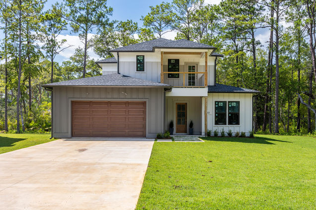 33 Eagle Place Freeport, FL House Active - Photo 1 of 2. Opens carousel modal