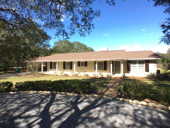 701 Planet Drive Destin, FL House Active - Photo 1 of 24. Opens carousel modal