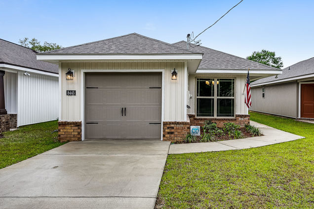 675 Passion Flower Street DeFuniak Springs, FL House Active - Photo 1 of 20. Opens carousel modal