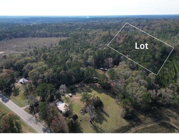 00 Hwy 81 S Ponce De Leon, FL Plot of land Active - Photo 1 of 5. Opens carousel modal