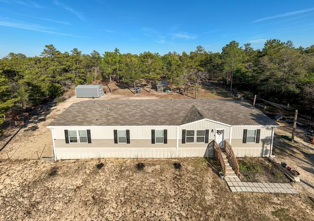 484 Hamlet Drive