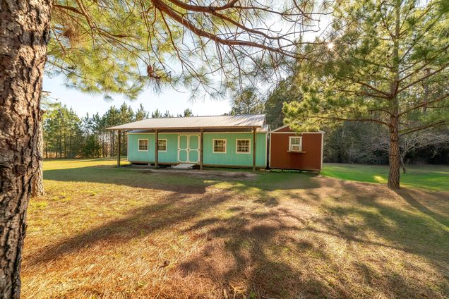 2444 Hardy Skipper Road Ponce De Leon, FL Plot of land Active - Photo 1 of 15. Opens carousel modal