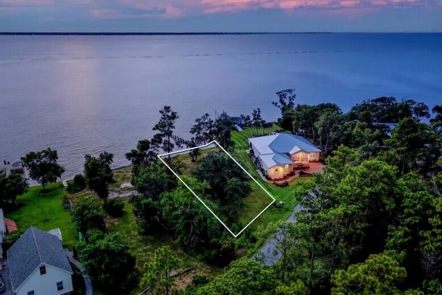 2 Red Barn Road Freeport, FL Plot of land Active - Photo 1 of 11. Opens carousel modal