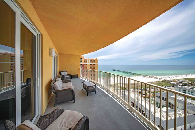 15928 Front Beach Road