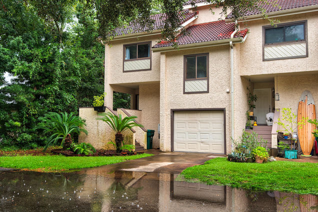 82 Marina Cove Drive Niceville, FL Townhouse Active - Photo 1 of 48. Opens carousel modal