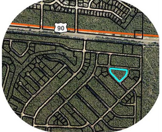 00 Curlew Street Crestview, FL Plot of land Active - Photo 1 of 2. Opens carousel modal