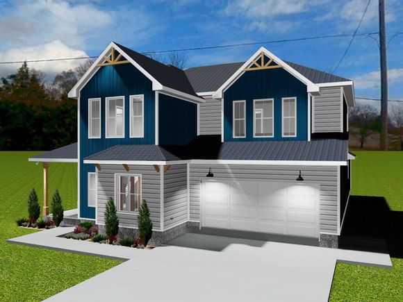 9920 Jay Road Pensacola, FL House Active - Photo 1 of 22. Opens carousel modal