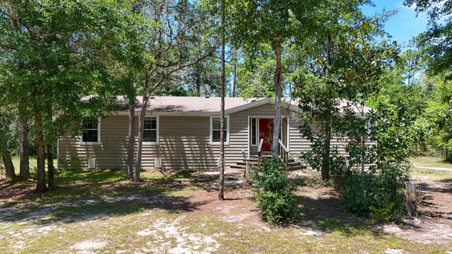 4012 Edwards Road Southport, FL House Active - Photo 1 of 27. Opens carousel modal