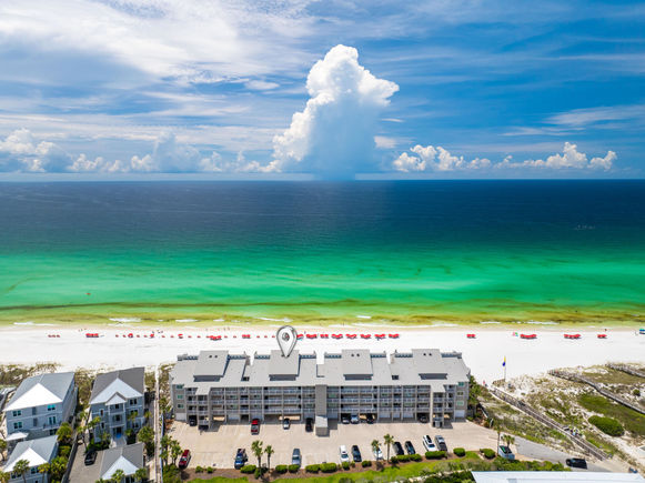 142 Beachside Drive