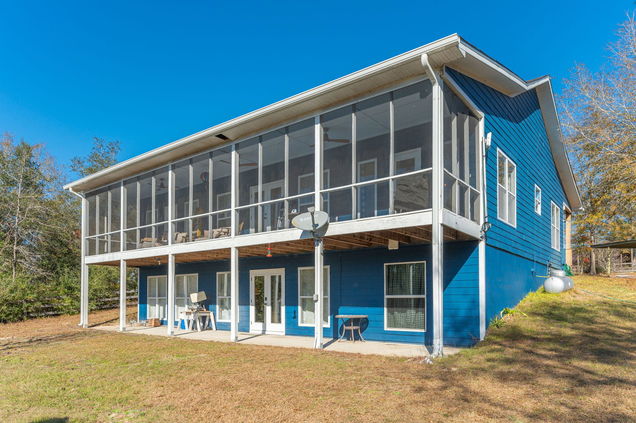 746 Davidson Road DeFuniak Springs, FL Townhouse Active - Photo 1 of 93. Opens carousel modal