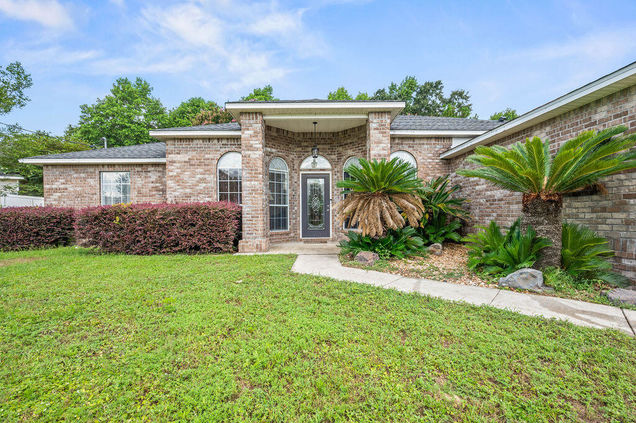 314 Peggy Dr Drive