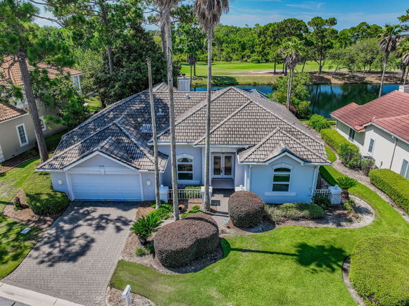 4328 Sunset Beach Circle