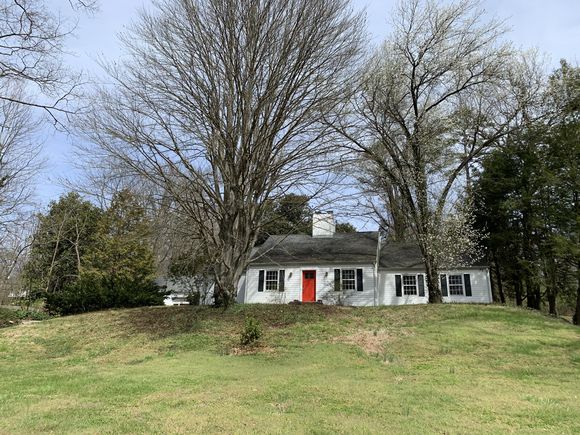 1208 S Chilhowee Drive Knoxville, TN House Sold - Photo 1 of 1. Opens carousel modal