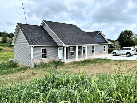 670 Jones Franklin Rd Morristown, TN House Sold - Photo 1 of 1. Opens carousel modal