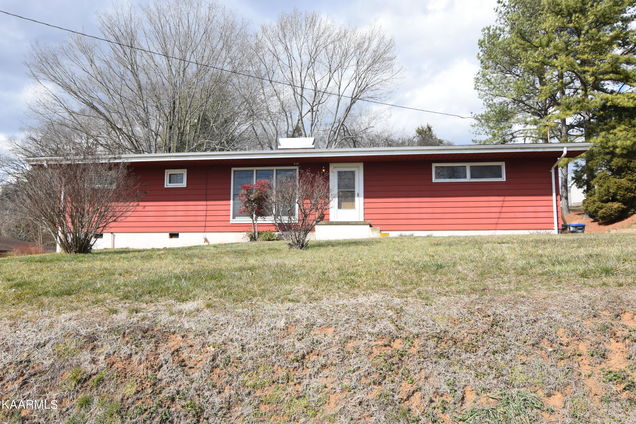 1012 Orbin Drive Kingsport, TN House Sold - Photo 1 of 1. Opens carousel modal