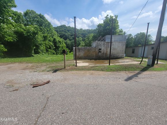 Hwy 90 Eagan, TN Plot of land Sold - Photo 1 of 1. Opens carousel modal