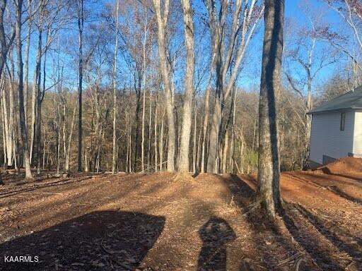 279 Odali Trace Loudon, TN Plot of land Sold - Photo 1 of 1. Opens carousel modal