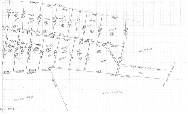 0 Arnolds Way Crossville, TN Plot of land Sold - Photo 1 of 1. Opens carousel modal