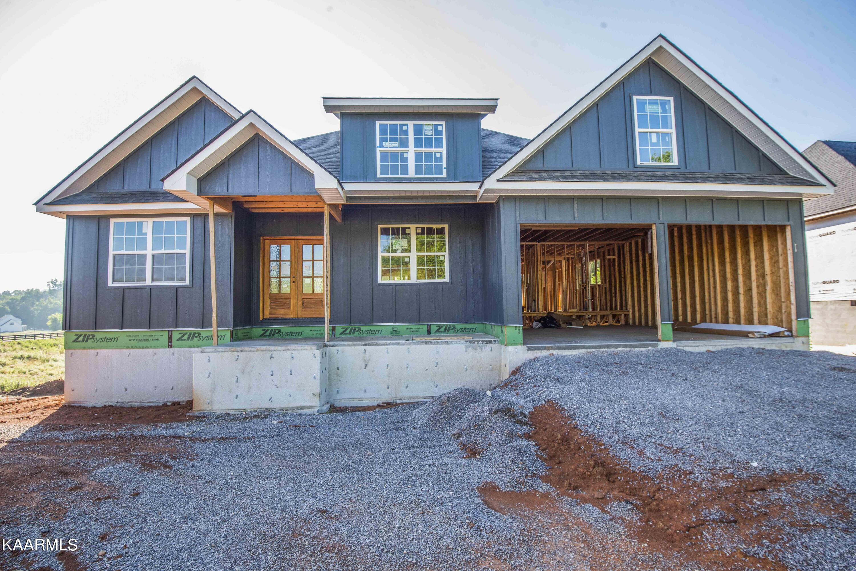 105 Cherry Oak Dr  