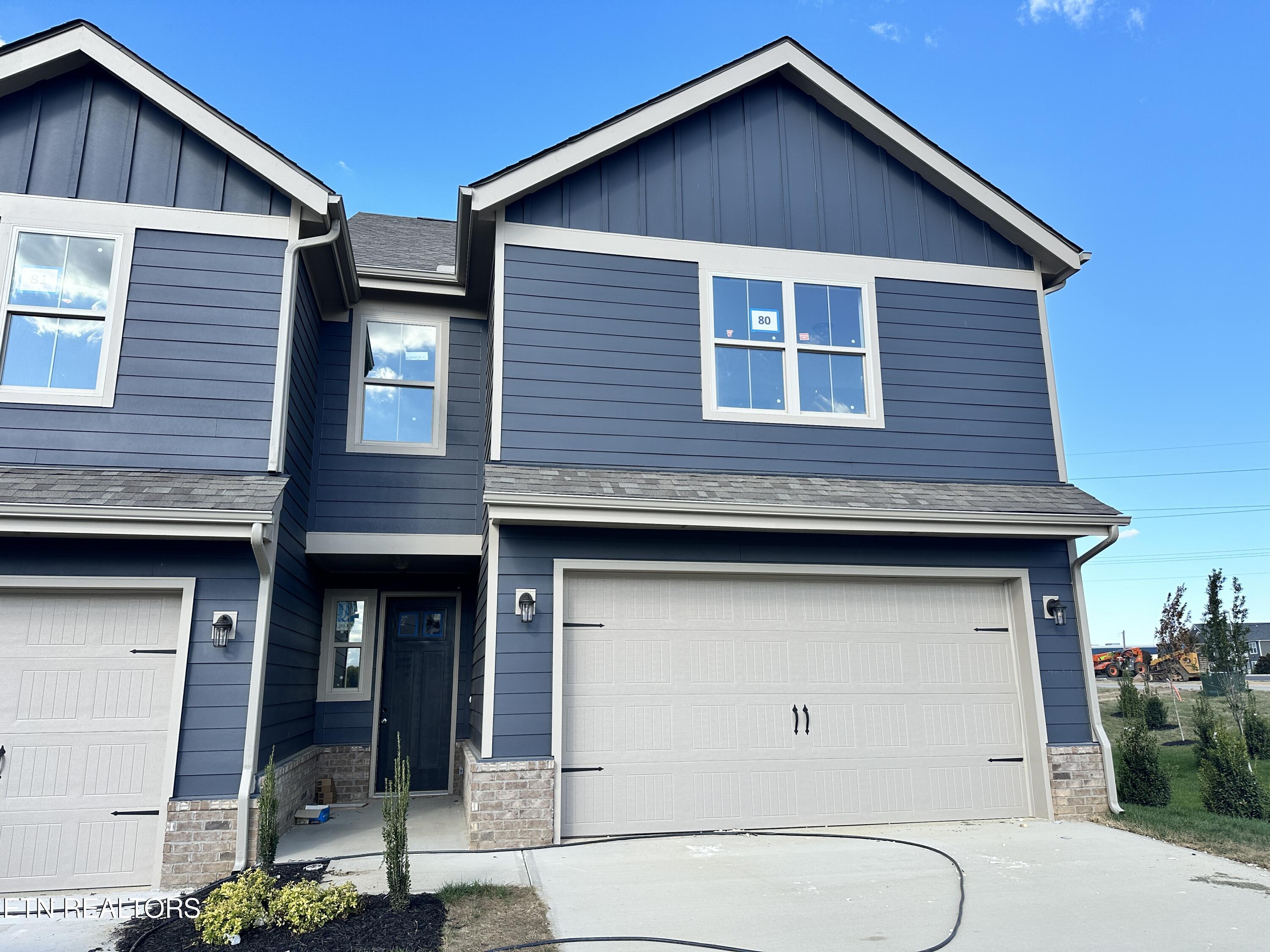 1217 Mountain Quail Cir