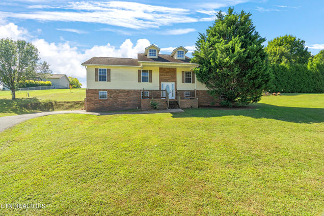 516 Stellar Court Kodak, TN House Sold - Photo 1 of 1. Opens carousel modal