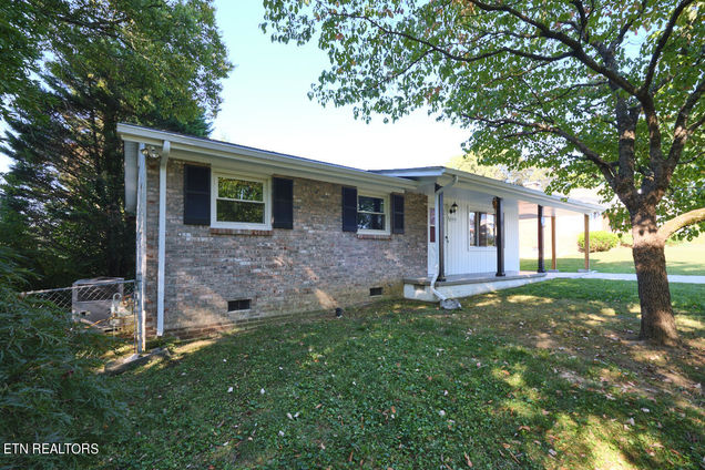 3217 Monmouth St Knoxville, TN House Sold - Photo 1 of 1. Opens carousel modal