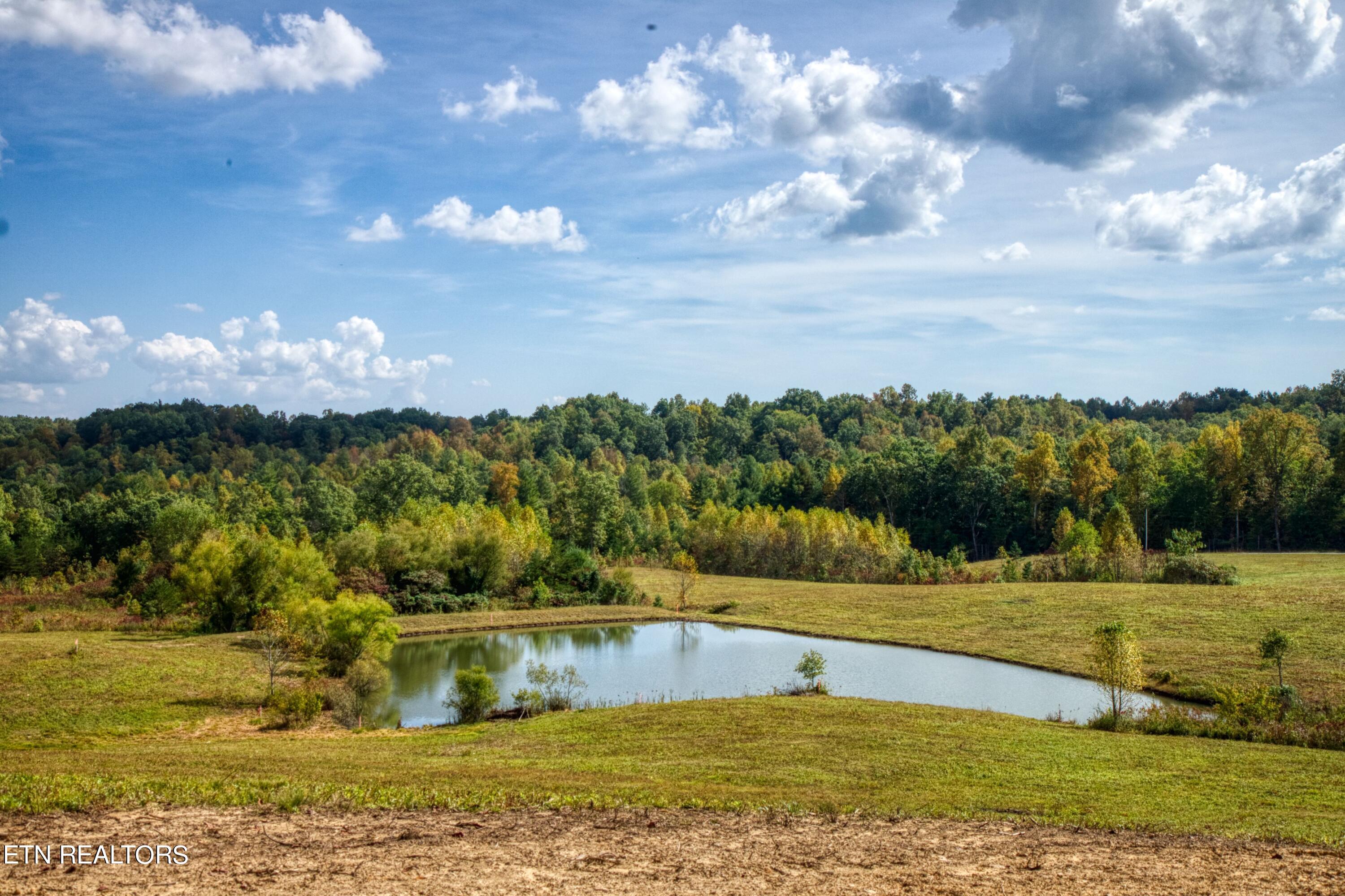 Lot 14 Old Mount Helen Rd  