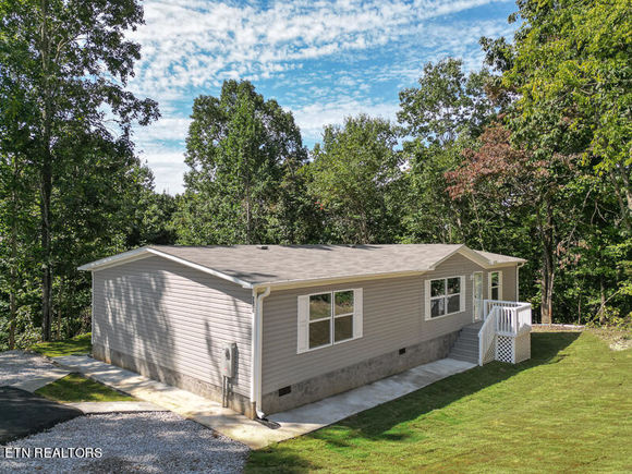 7500 Hunters Ridge Way, Knoxville, TN 37914 | Estately 🧡 | MLS# 1244175