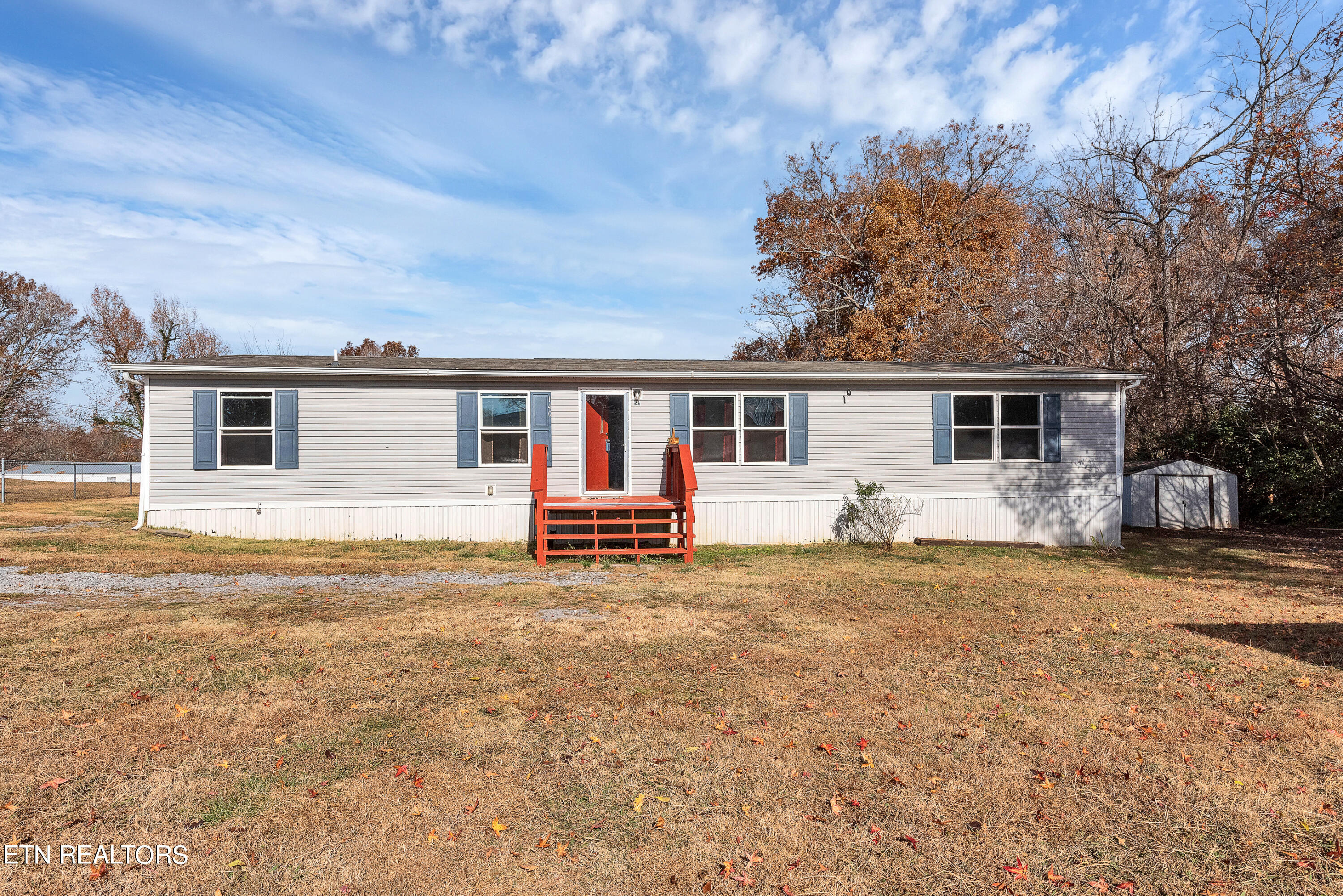 140 WHITNEY RAYE CIR  