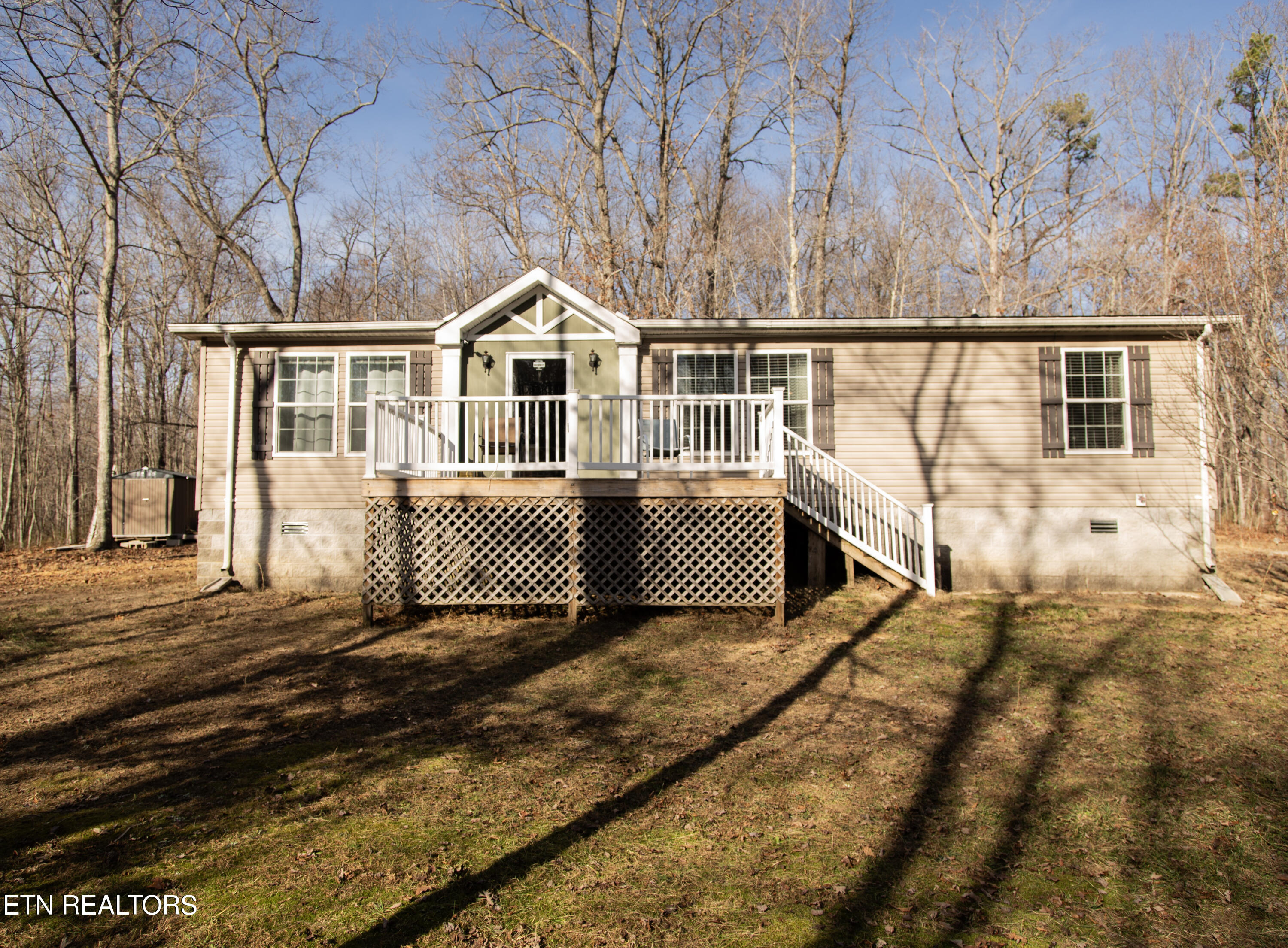 178 Scenic Dr  