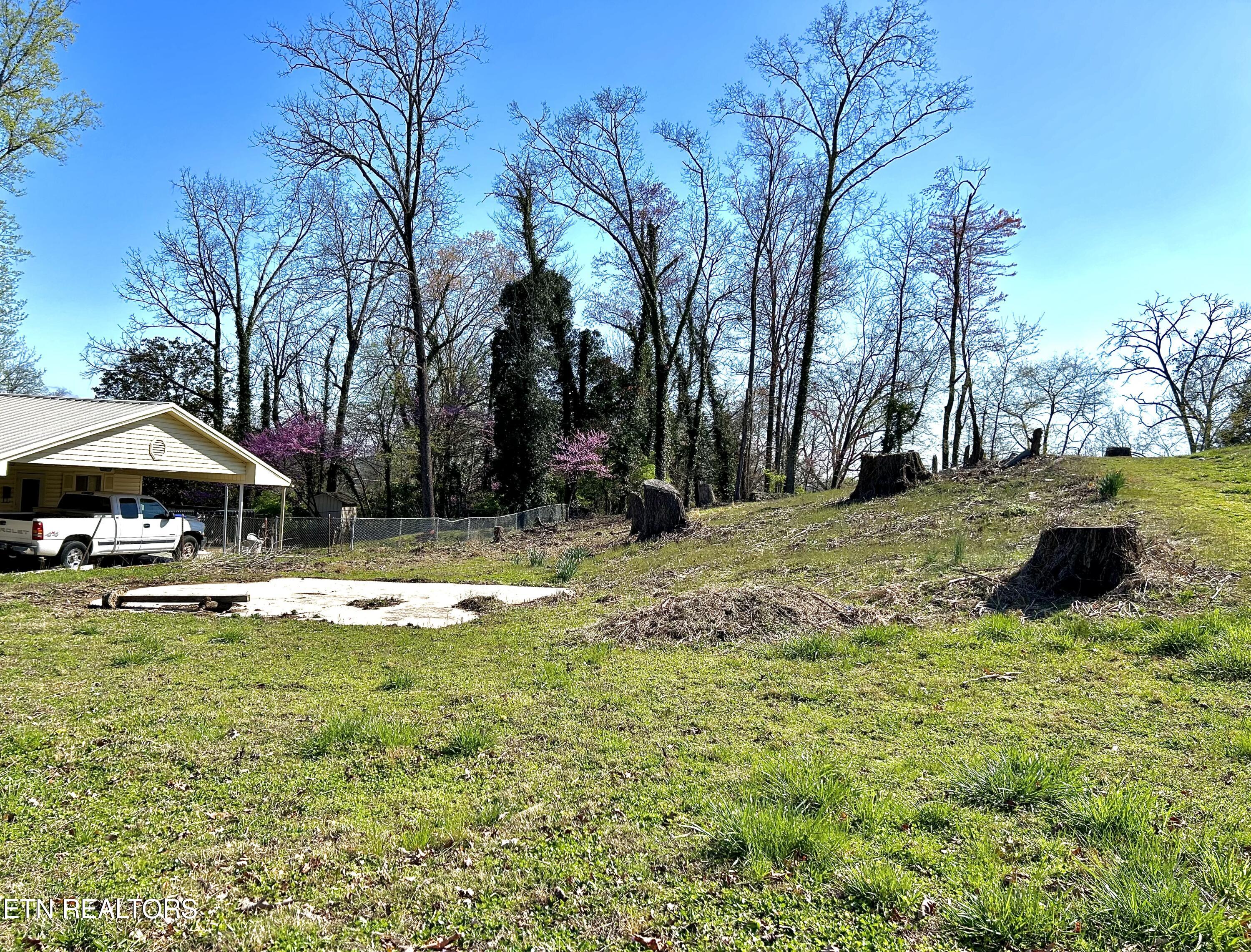 104 Marion Rd  